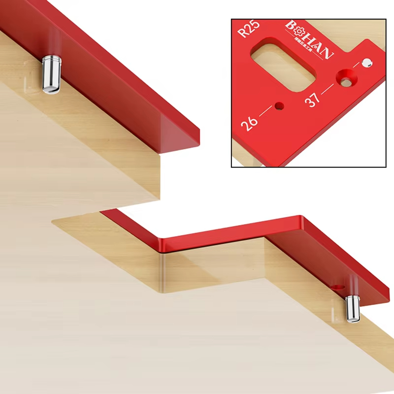 Invisible Embedded Handle Slot - Commercial Kitchen Layout review and price