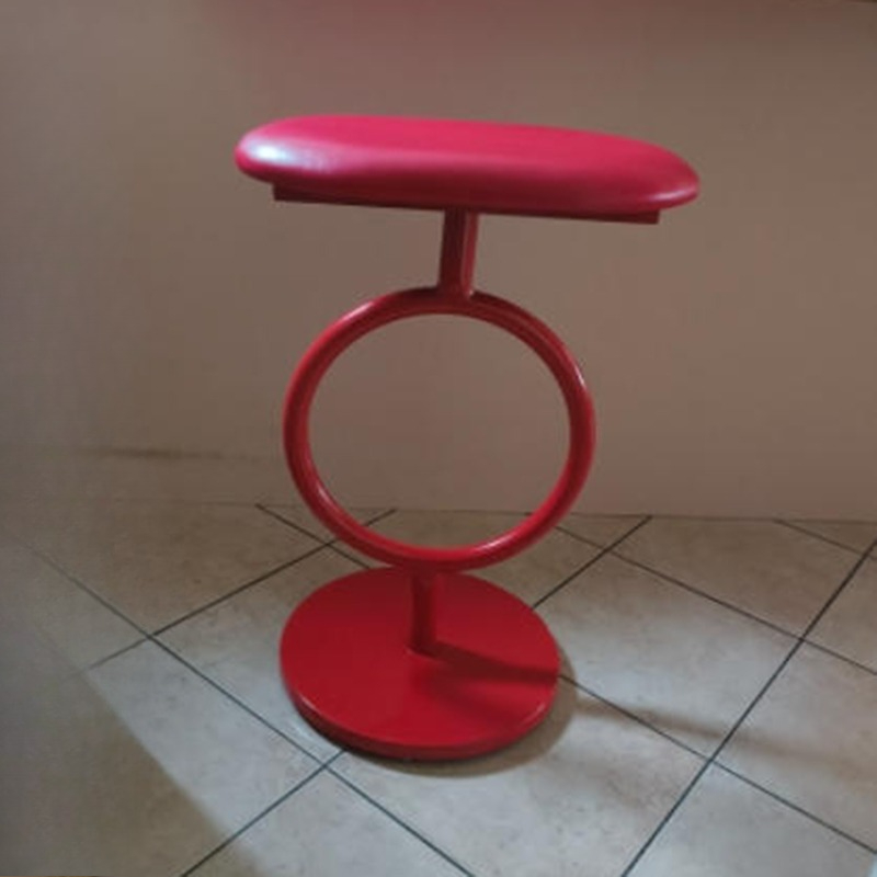 Design Bar Chairs Modern High  - Commercial Kitchen Interior Design review and price