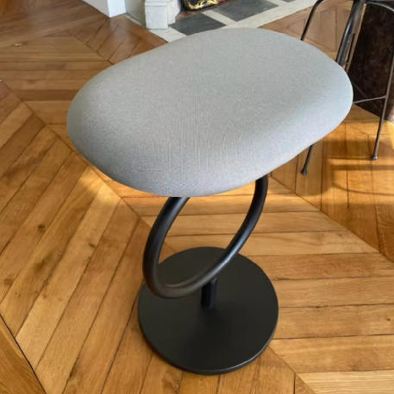 Design Bar Chairs Modern High  - Commercial Kitchen Interior Design review and price