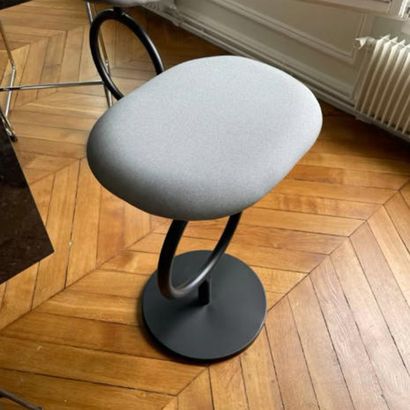 Design Bar Chairs Modern High  - Commercial Kitchen Interior Design review and price