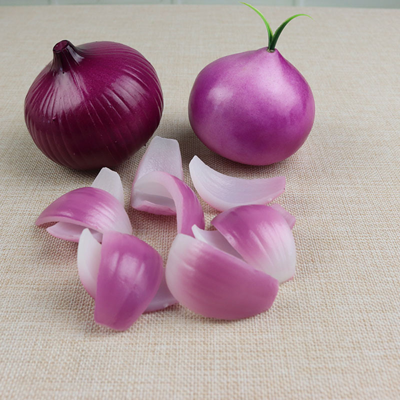 Artificial Vegetables Lifelike - Commercial Kitchen Layout review and price