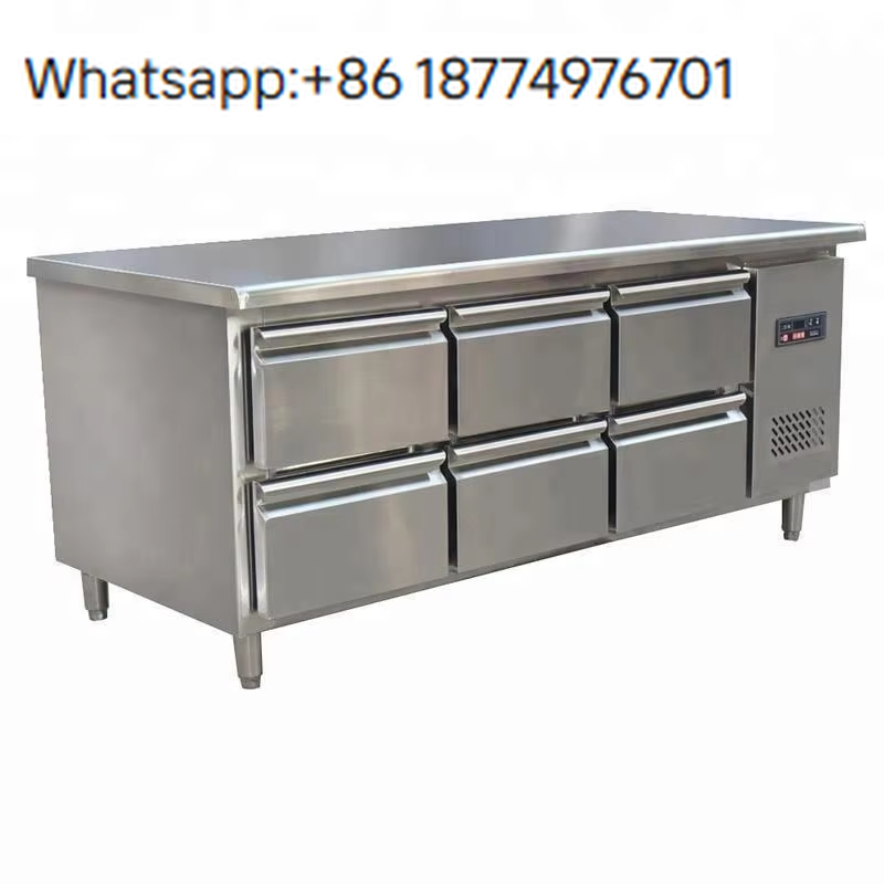 Competitive Price for Hotel an - Commercial Kitchen Worktops review and price