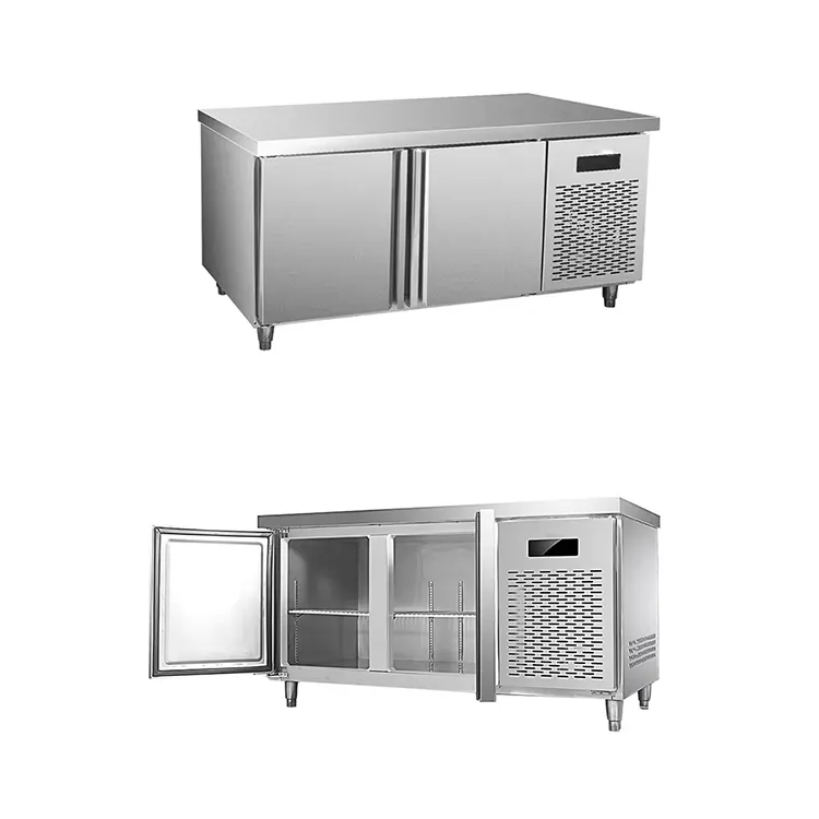 Competitive Price for Hotel an - Commercial Kitchen Worktops review and price