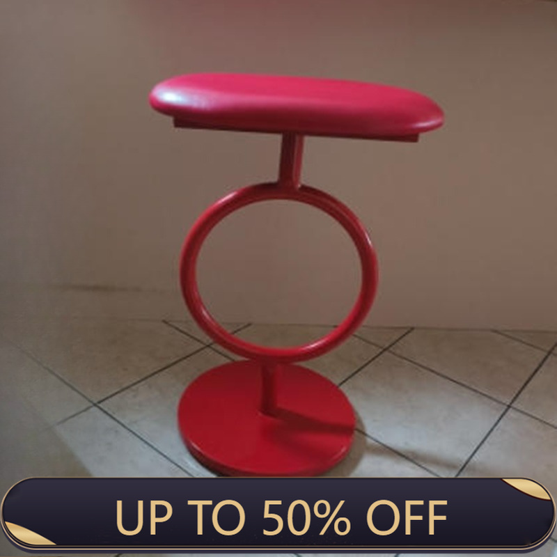 Design Bar Chairs Modern High  - Commercial Kitchen Interior Design review and price