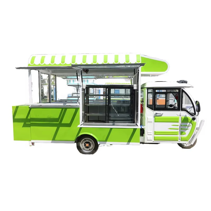 Commercial Grade Fuel Powered  - Commercial Kitchen Layout review and price