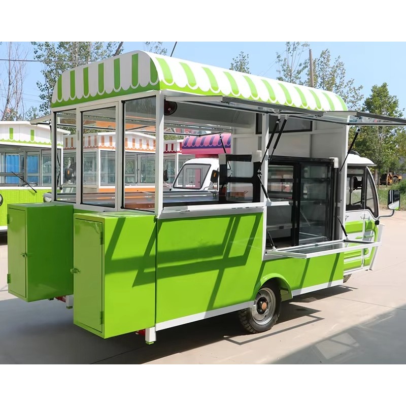 Commercial Grade Fuel Powered  - Commercial Kitchen Layout review and price