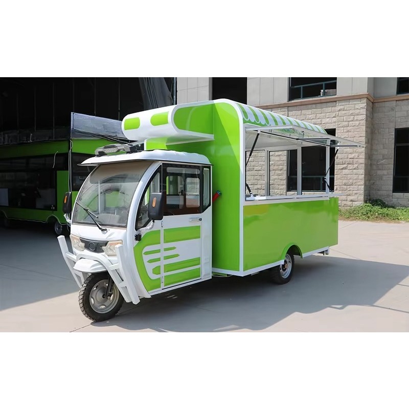 Commercial Grade Fuel Powered  - Commercial Kitchen Layout review and price