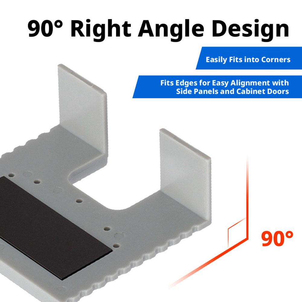 Door Jamb Hinge Jig Installati - Commercial Kitchen Layout review and price