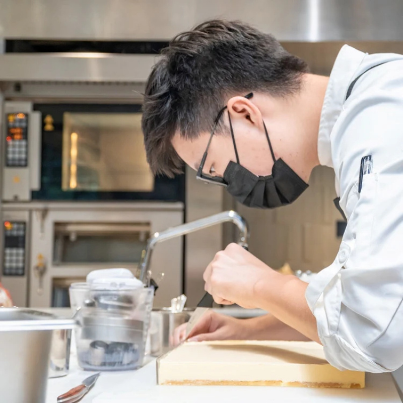 custom.Commercial Hotel & Rest - Commercial Kitchen Worktops review and price